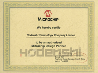 microchipY|